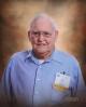Bill Ray Ivins