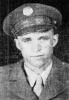 Pvt. Alexandre Preston Frederick