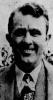 Leroy Burton Dubois