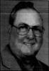 James Herman Broussard James Herman Broussard