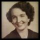 Cordie Pauline Hamlin Gravlee