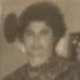 Giles Elizabeth Frederick Trahan