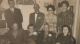 The Frederick Family 