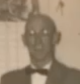 Victor Abraham 'Vic' Frederick