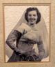 Patsy Ann Fletcher Beck