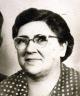 Beulah Dubois Landry