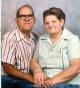 Perry George Kelley and Mamie Jewell Hamlin Kelley Perry George Kelley and Mamie Jewell Hamlin Kelley