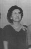 Flo Ella Bourque Dubois