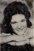 Brenda Ann Henry