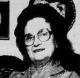 Ella Frances Machann Drgac