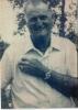 Cleus William Guidry