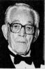 Jack Joseph Nolan
