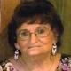 Daisy Bell Claxton Higgs