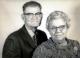 Lester Rhone Crawford and Agnes Lee Houston Crawford