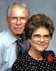 John Daniel Gibbs, Sr. and Dolores Gayle Crawford Gibbs