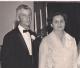 Eldie Henry Whitsel and Lena Clara Anschutz Whitsel