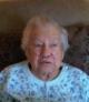 Electa Marie Guillot Allen