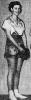 Adeal Bernice Shugart McIntyre