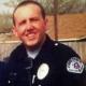 Guy Mundy Farley