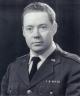 Lt. Col. Harold Theodore 'Ted' Reigle