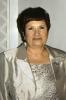 Verna Louise Palombo Davis