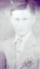James Edward Lovett
