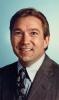 Dr. James Ralph 'Jim' Bush, Jr.