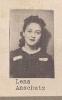 Lena Clara Anschutz