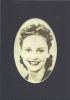 Lena Clara Anschutz