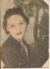 Lena Clara Anschutz