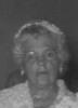Aline Lopez Guillot