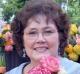 Martha Lenore 'Marty' Bouchereau Prudhomme Martha Lenore 'Marty' Bouchereau Prudhomme
