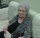 Martha Mae Lee Dunn Hays