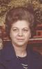 Martha Mae Lee Dunn