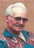 Edgar Floyd 'Eddie' Marcus