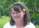 Shelly Michelle Walser Jetsel
