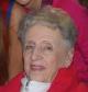 Nancy Celina Davis Thomas Nancy Celina Davis Thomas