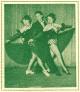 Nancy Elizabeth Goodgion, Ernest Randolph 'Randy' Goodgion, and Sybil Ruth Goodgion