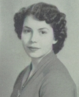 Nancy Elizabeth Goodgion
