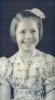 Nancy Elizabeth Goodgion