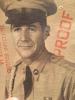 Paul Milfred LeBlanc