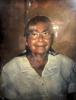Nelda Lee Marie Vincent Lovett