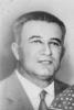 Randolph Landry
