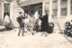 Ernest Randolph 'Randy' Goodgion, Nancy Elizabeth Goodgion, and Sybil Ruth Goodgion