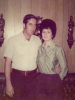 Loran Frederick 'Fred' Crnkovic and Shirley Jacquelyn 'Jackie' Helton Crnkovic Loran Frederick 'Fred' Crnkovic and Shirley Jacquelyn 'Jackie' Helton Crnkovic