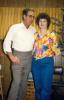 Loran Frederick 'Fred' Crnkovic and Shirley Jacquelyn 'Jackie' Helton Crnkovic Loran Frederick 'Fred' Crnkovic and Shirley Jacquelyn 'Jackie' Helton Crnkovic