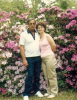 Loran Frederick 'Fred' Crnkovic and Shirley Jacquelyn 'Jackie' Helton Crnkovic Loran Frederick 'Fred' Crnkovic and Shirley Jacquelyn 'Jackie' Helton Crnkovic