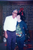 Loran Frederick 'Fred' Crnkovic and Shirley Jacquelyn 'Jackie' Helton Crnkovic Loran Frederick 'Fred' Crnkovic and Shirley Jacquelyn 'Jackie' Helton Crnkovic