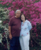 Loran Frederick 'Fred' Crnkovic and Shirley Jacquelyn 'Jackie' Helton Crnkovic Loran Frederick 'Fred' Crnkovic and Shirley Jacquelyn 'Jackie' Helton Crnkovic