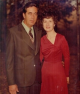 Loran Frederick 'Fred' Crnkovic and Shirley Jacquelyn 'Jackie' Helton Crnkovic Loran Frederick 'Fred' Crnkovic and Shirley Jacquelyn 'Jackie' Helton Crnkovic